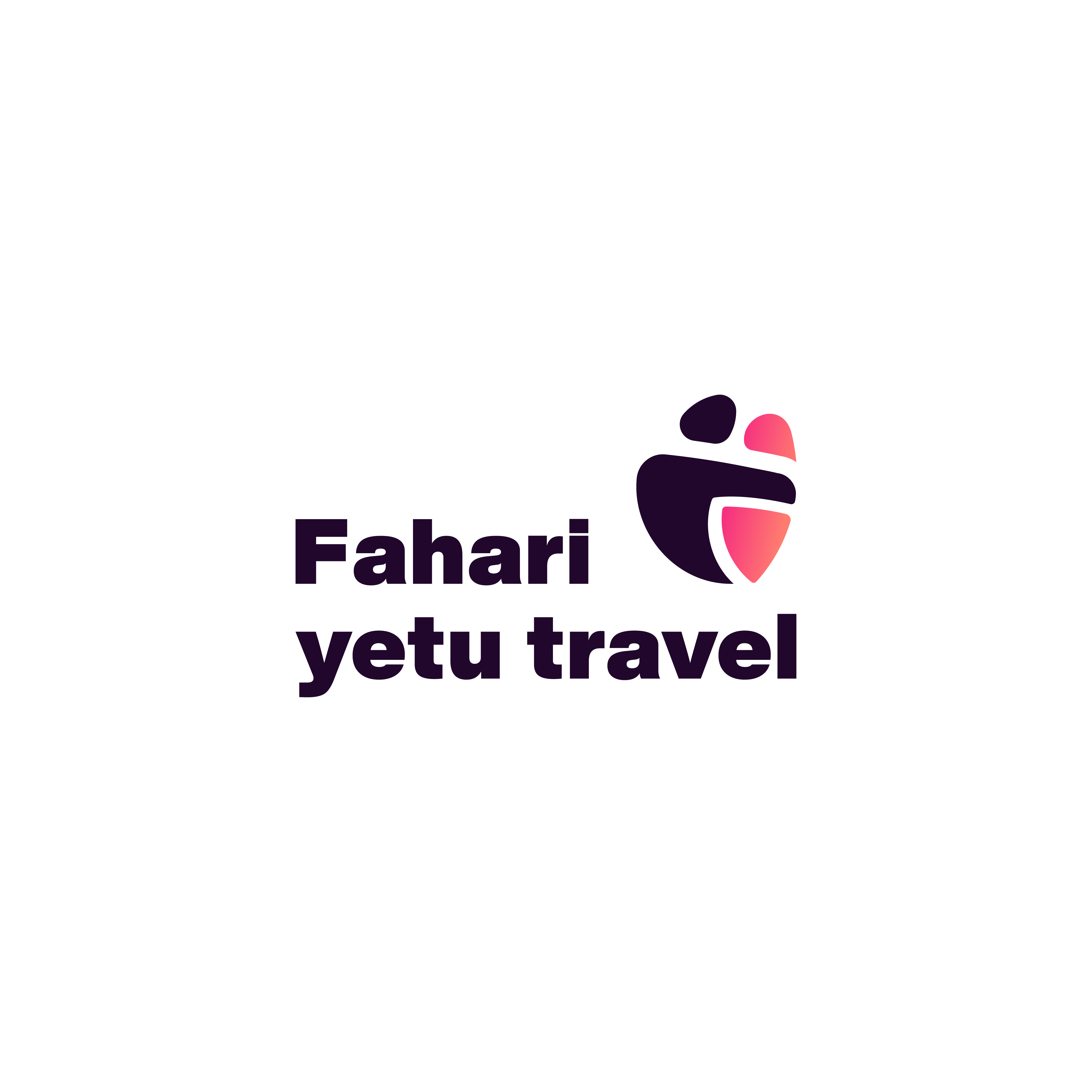 Fahari Yetu