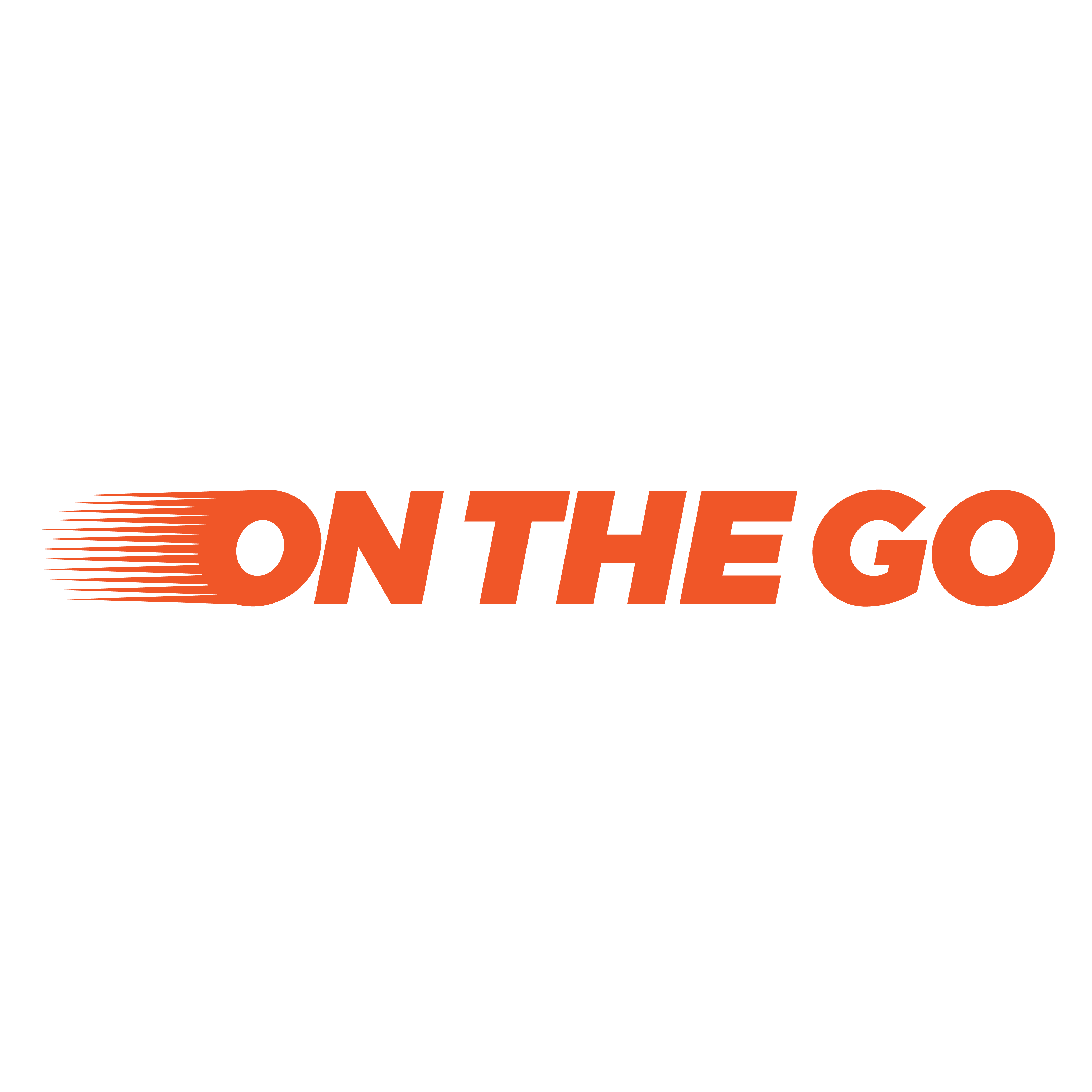 Onthego bike